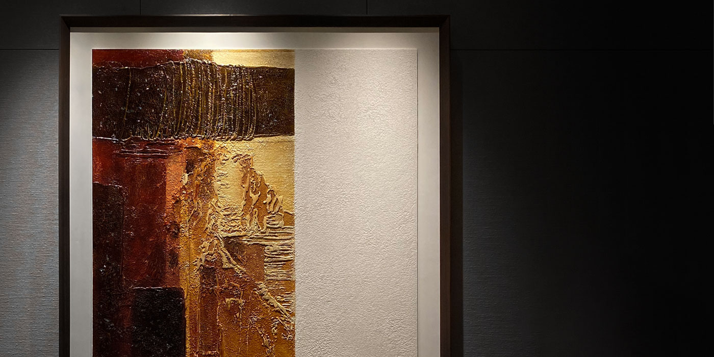 Bootstrap Touch Slider